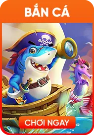 bắn cá 98win