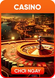 Casino 98win
