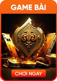 game bài 98win